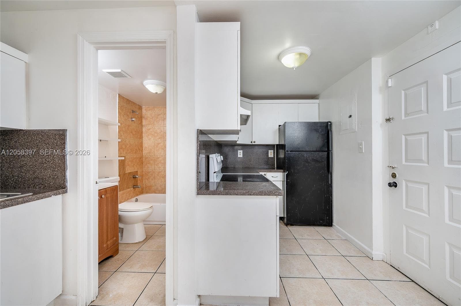 6980 NW 186th St # 3-128A, Hialeah, FL 33015 photo 3