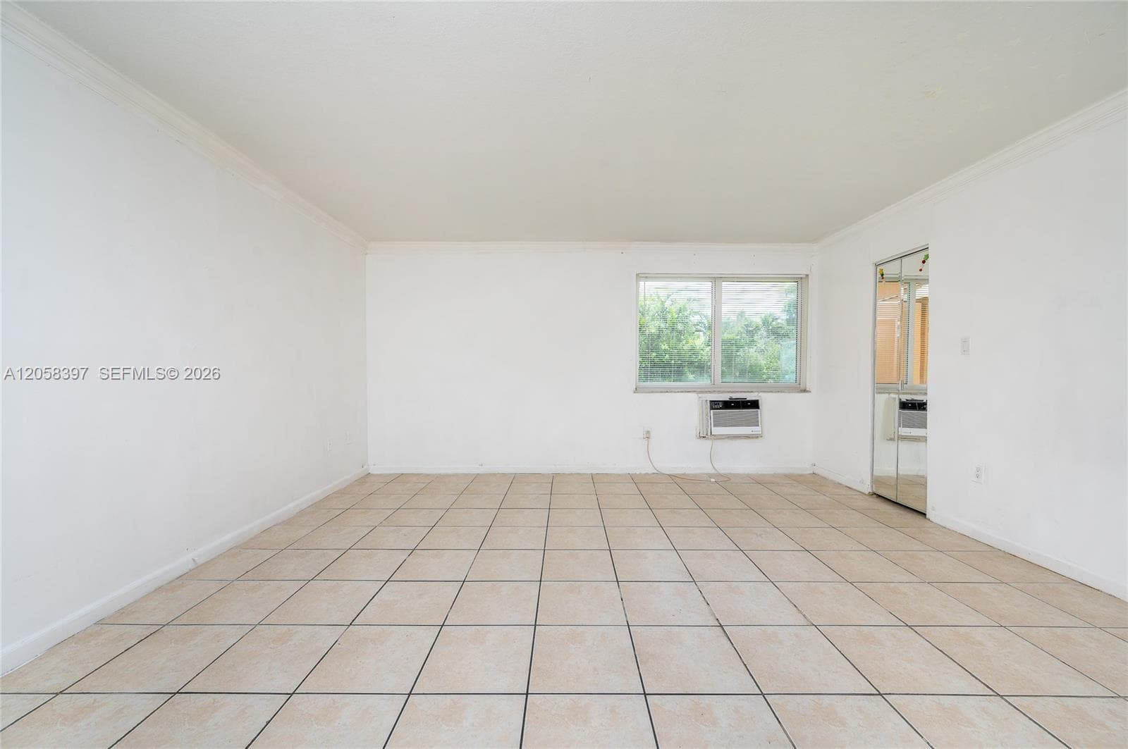 6980 NW 186th St # 3-128A, Hialeah, FL 33015 photo 5