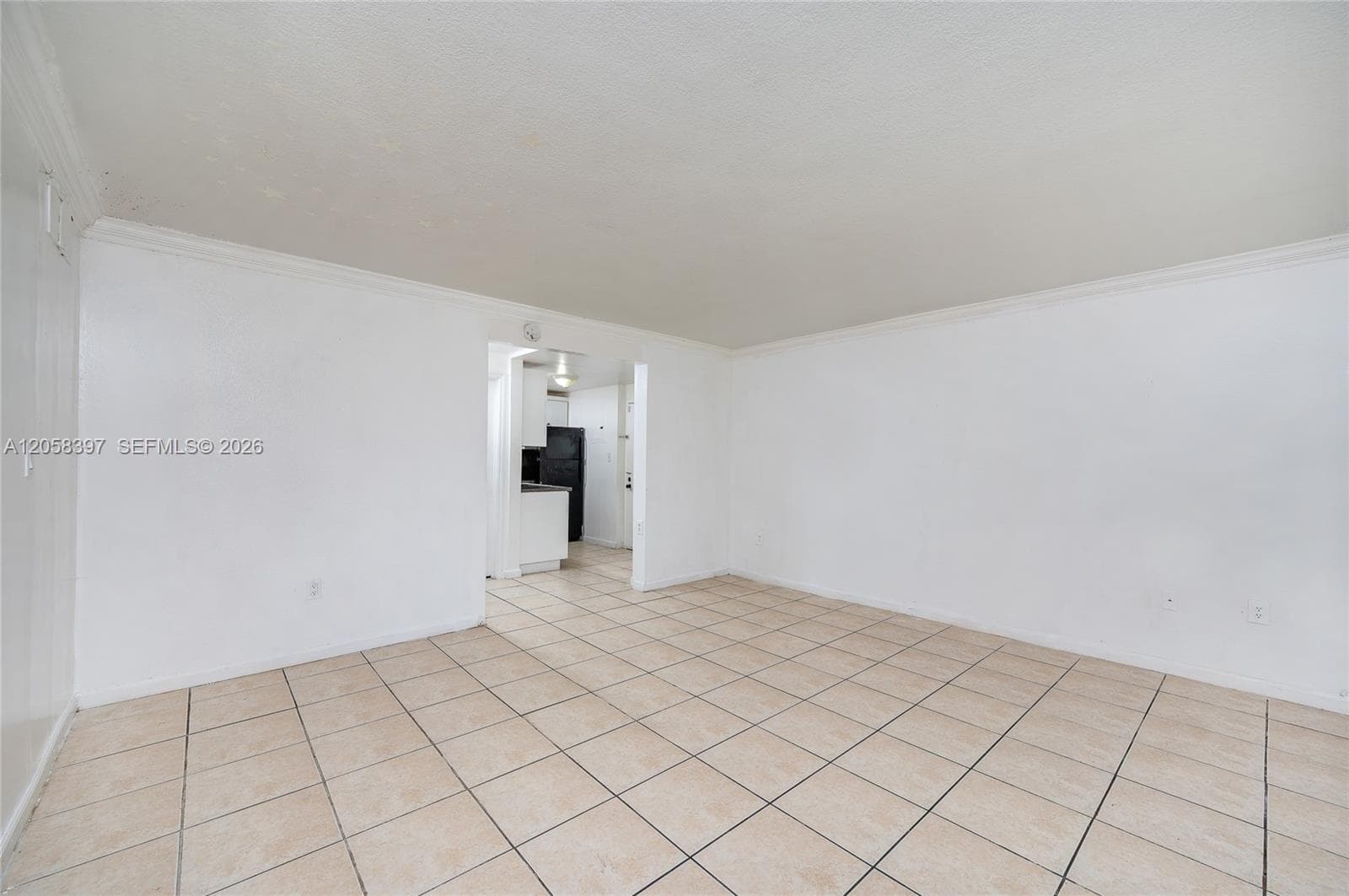 6980 NW 186th St # 3-128A, Hialeah, FL 33015 photo 4