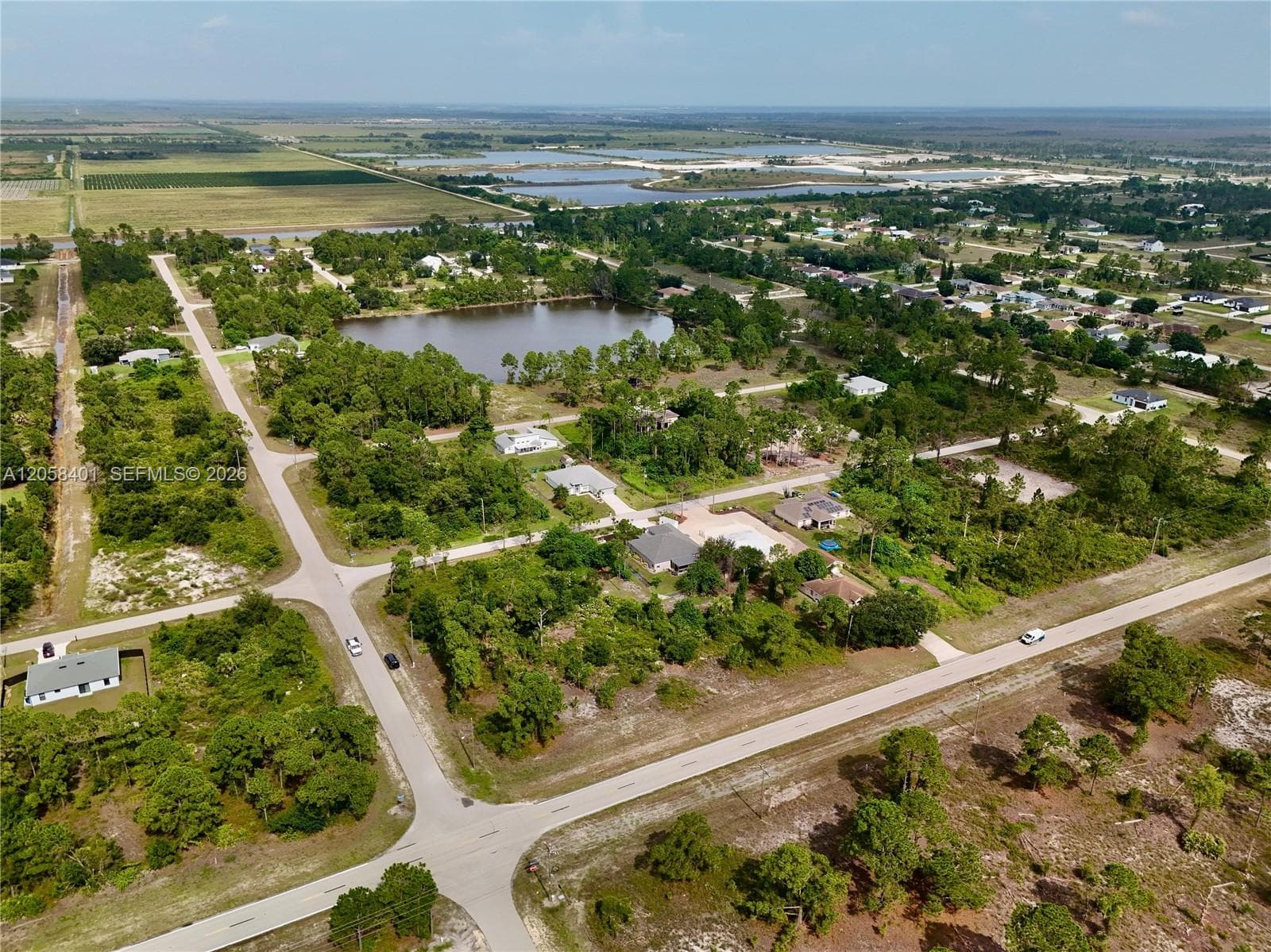 1041 COLUMBUS BLVD, Lehigh Acres, FL 33974 photo 3