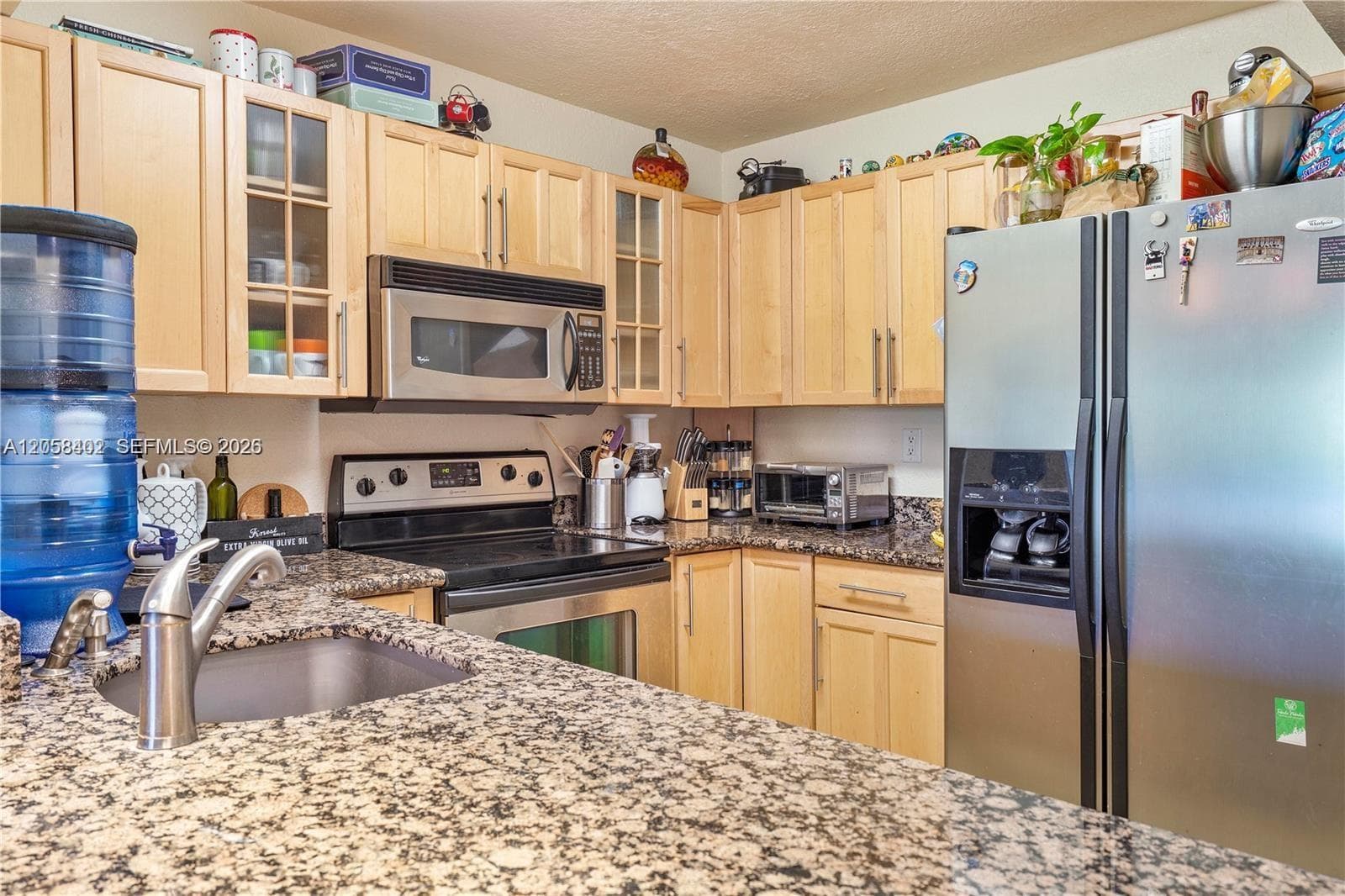 2640 NE 135th St # 406, North Miami, FL 33181 photo 2