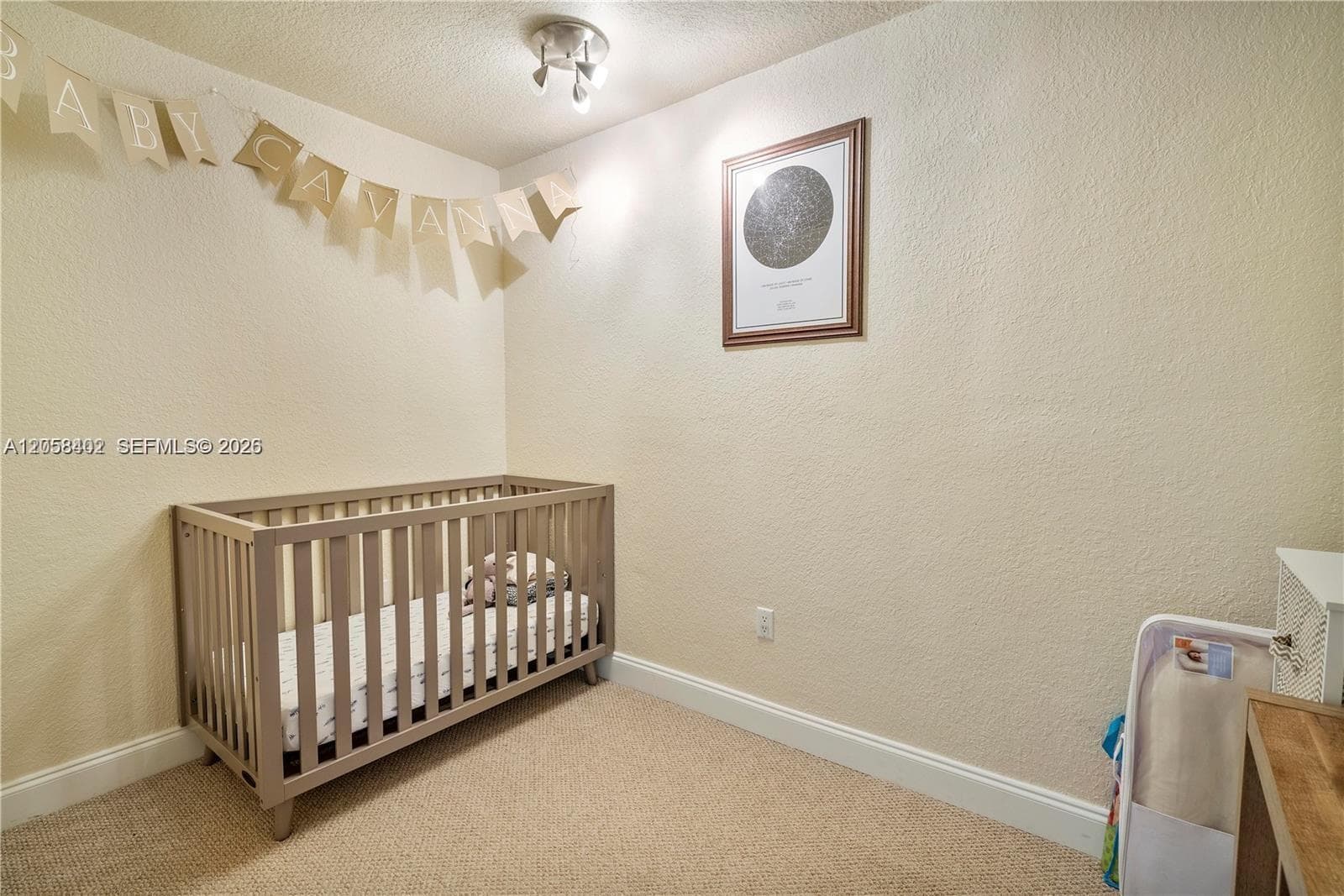 2640 NE 135th St # 406, North Miami, FL 33181 photo 4