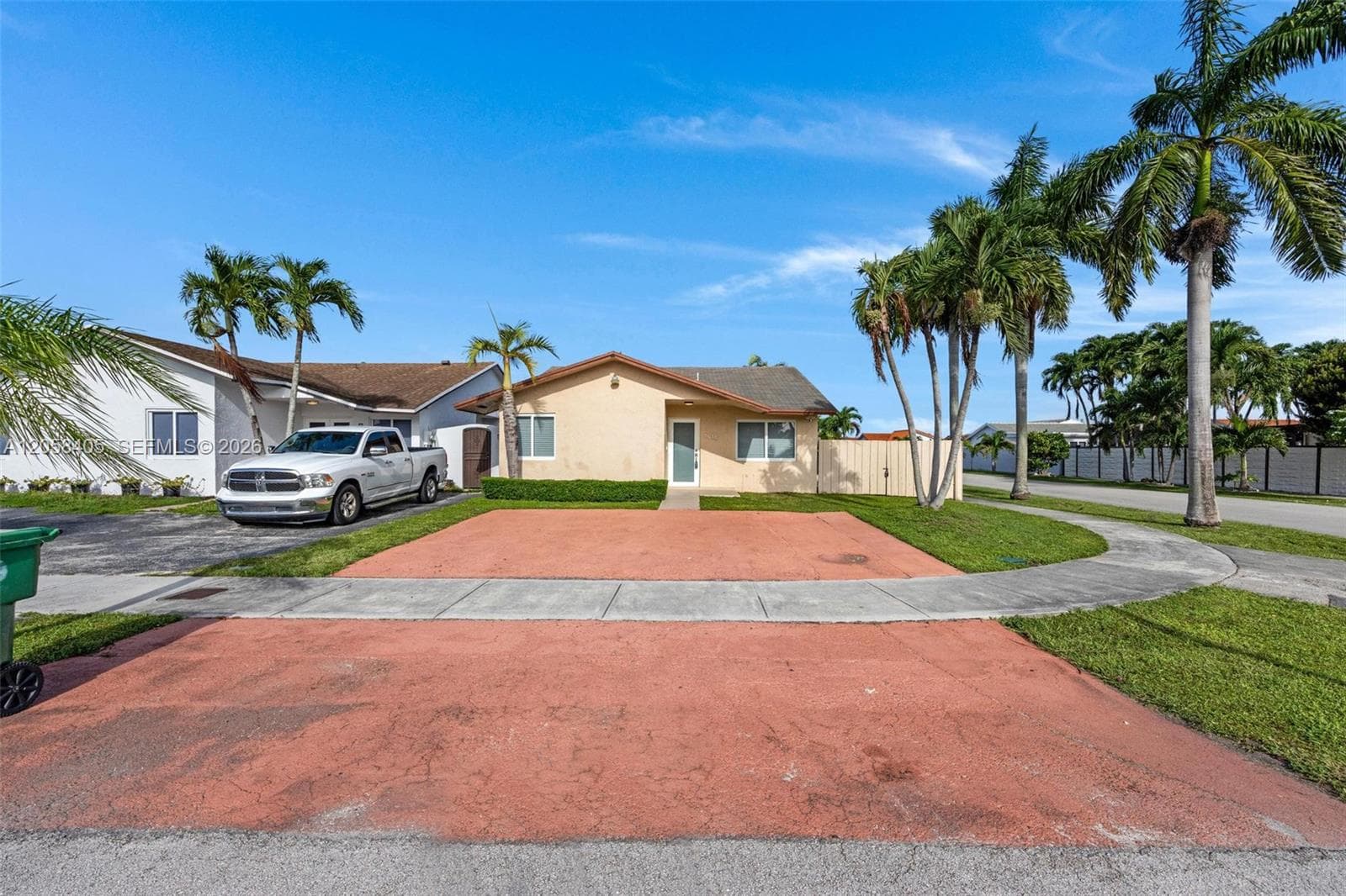 1616 SW 137th Pl, Miami, FL 33175 photo 3