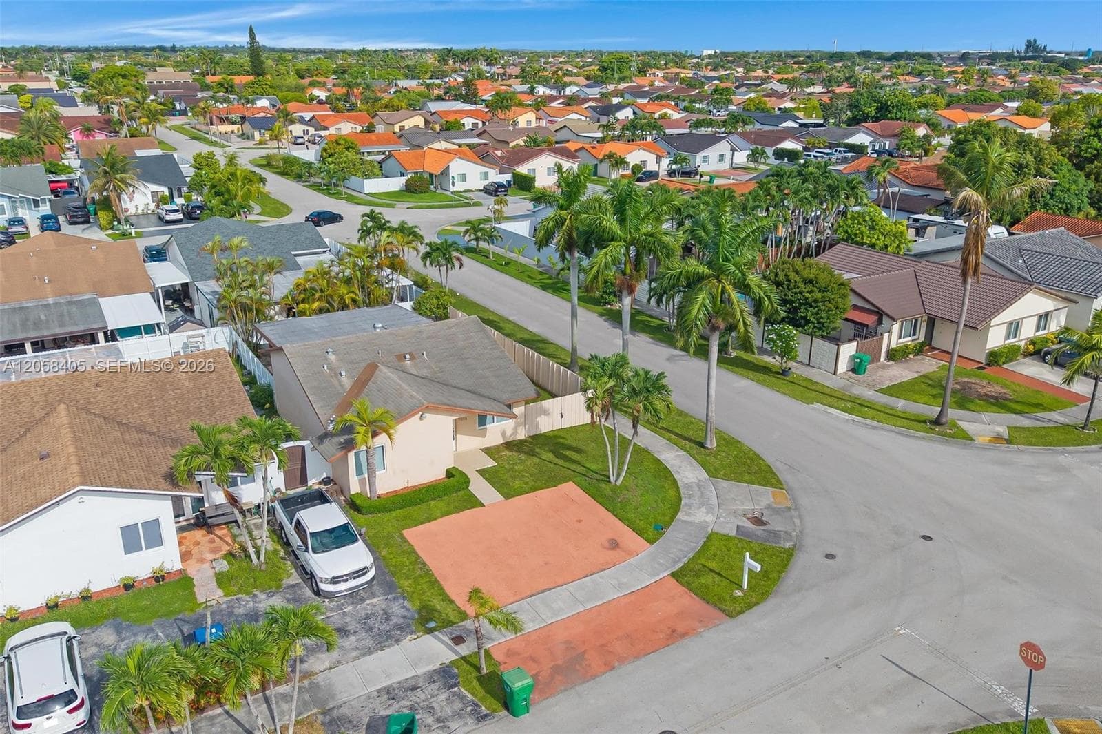 1616 SW 137th Pl, Miami, FL 33175 photo 4