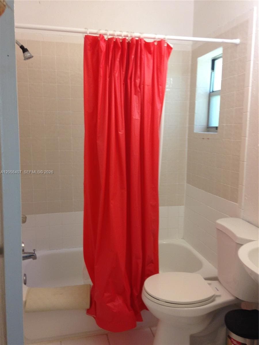 2734 SW 24th Ter # 2, Miami, FL 33145 photo 3