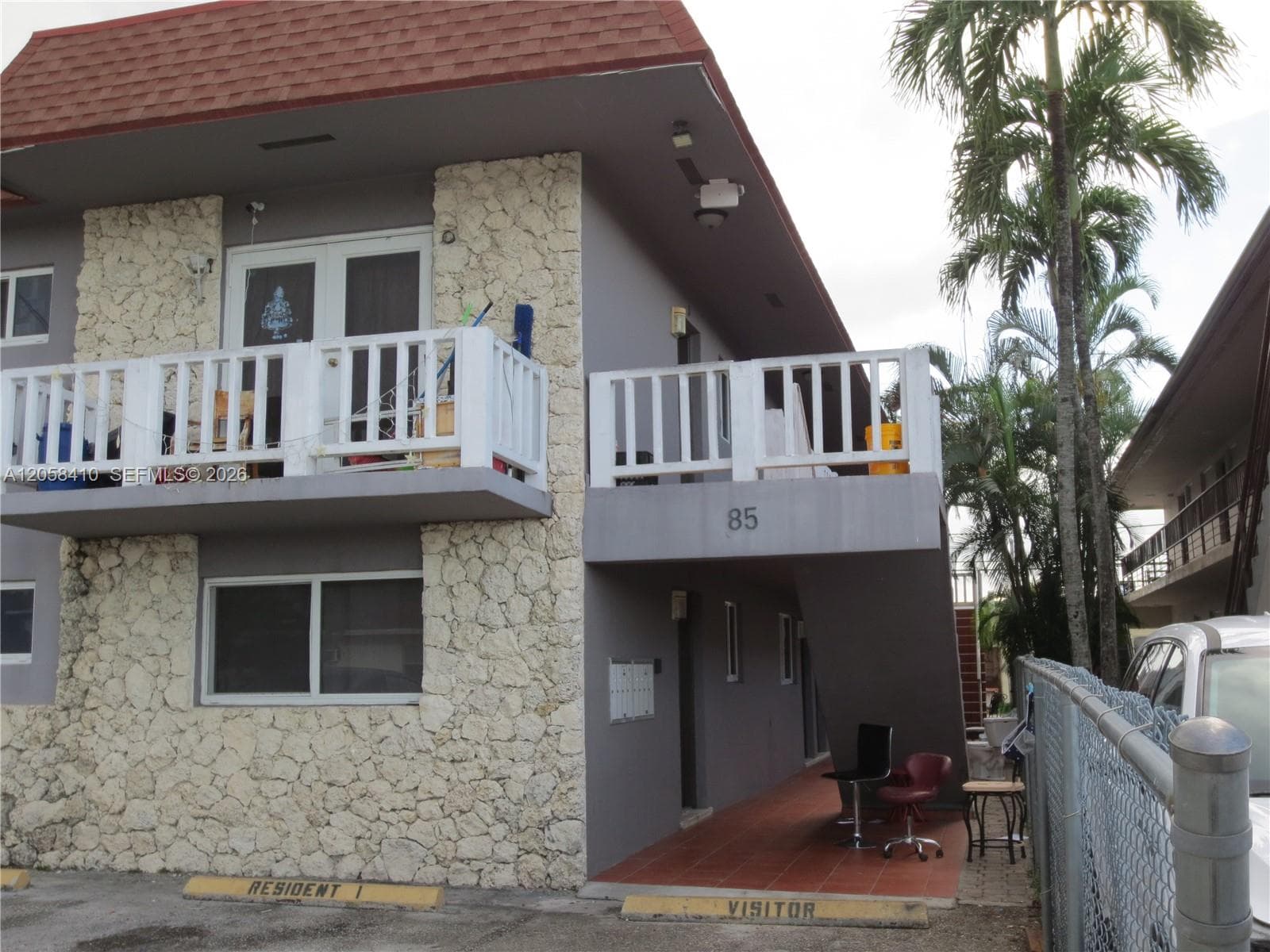 85 W 28th St, Hialeah, FL 33010 photo 3