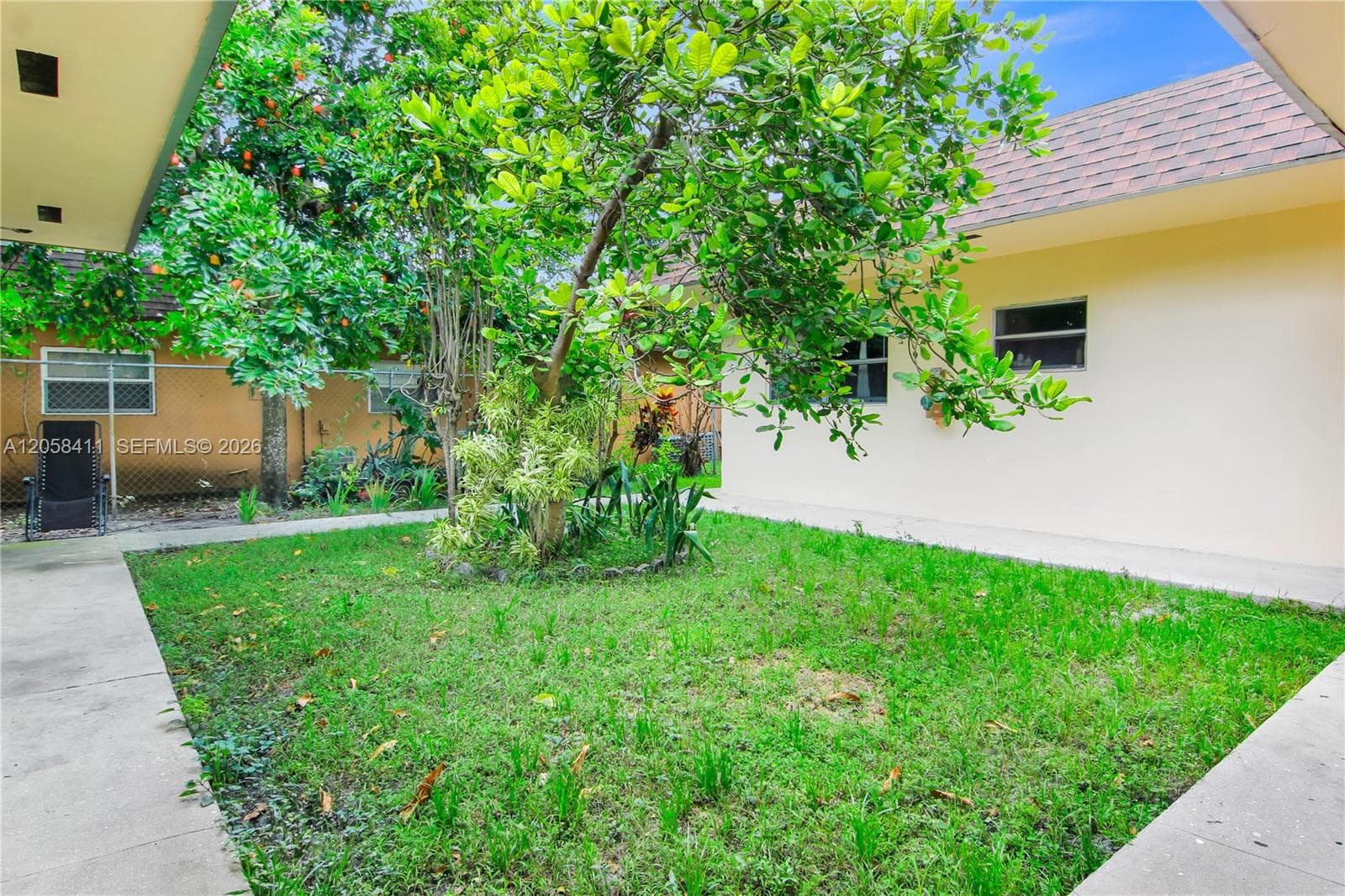 4020 NW 31st Ter # 1-5, Lauderdale Lakes, FL 33309 photo 5