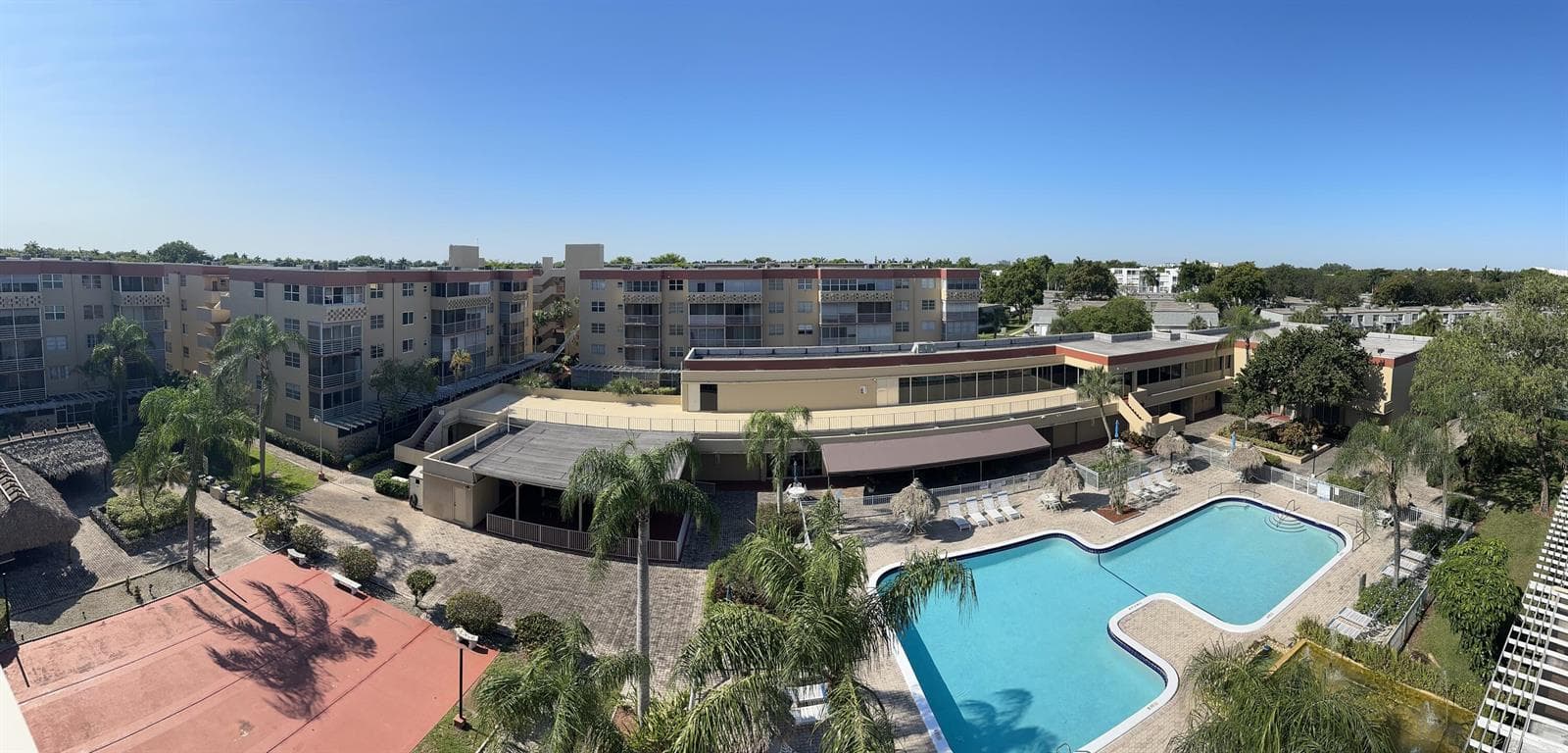 404 NW 68TH Avenue # 205, Plantation, FL 33317