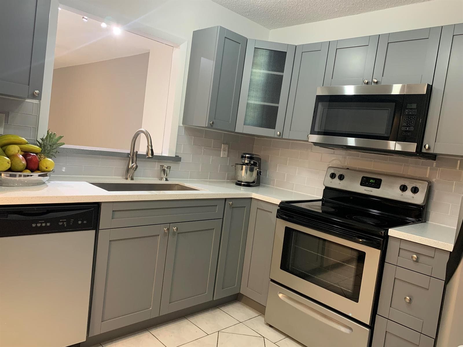 404 NW 68TH Avenue # 205, Plantation, FL 33317 photo 5