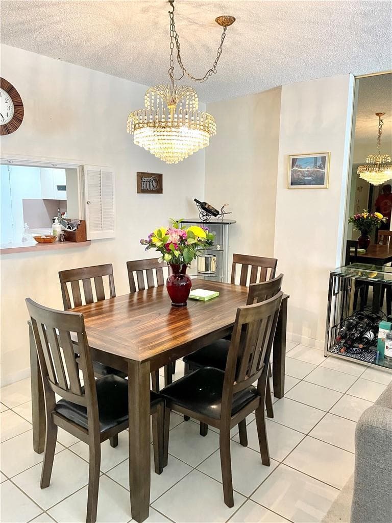 1149 HILLSBORO MILE # 304, Hillsboro Beach, FL 33062 photo 5