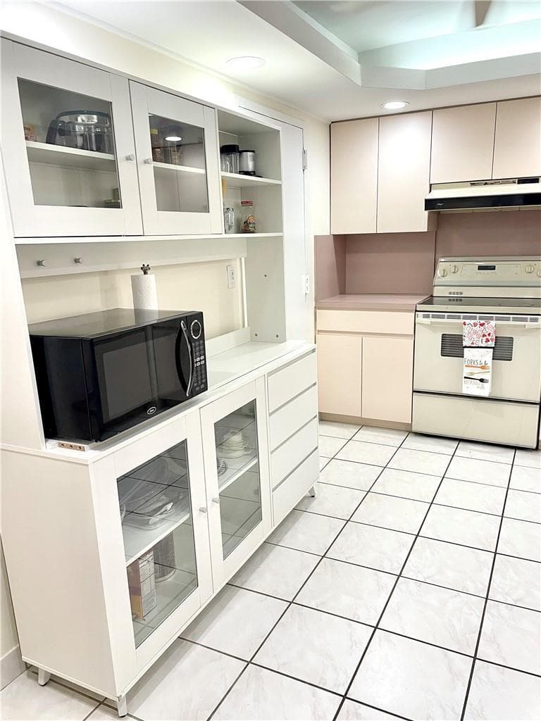 1149 HILLSBORO MILE # 304, Hillsboro Beach, FL 33062 photo 4