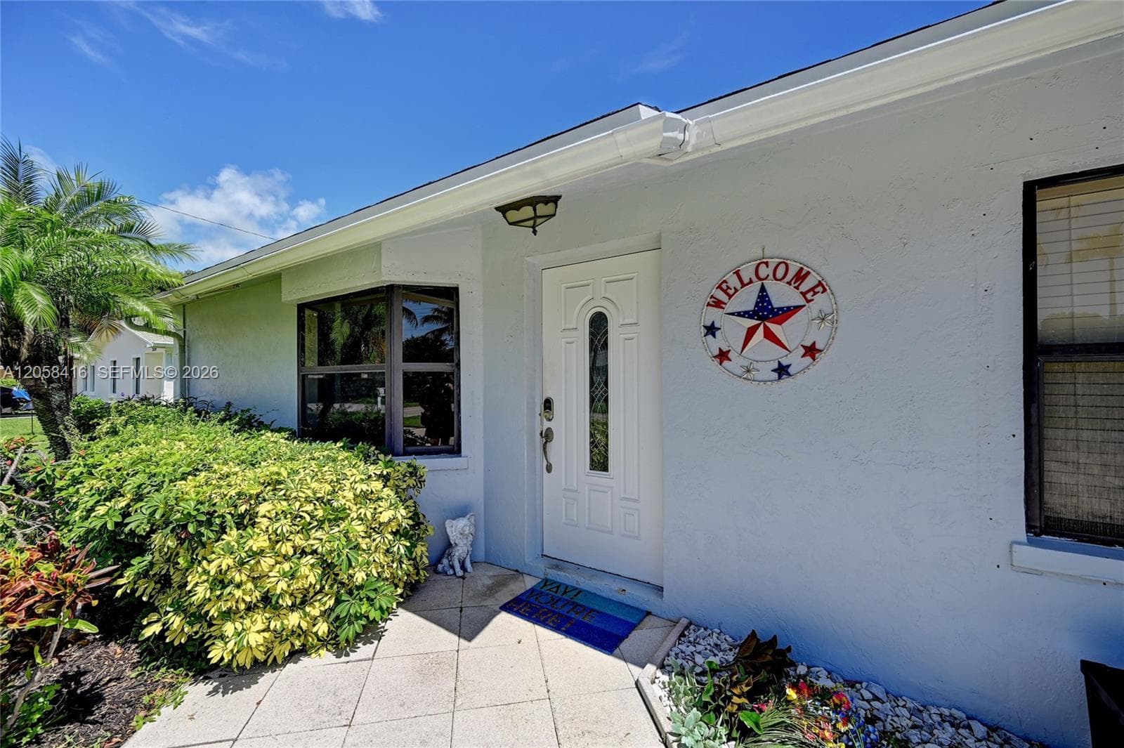 2523 Wabash Dr # 0, North Palm Beach, FL 33410