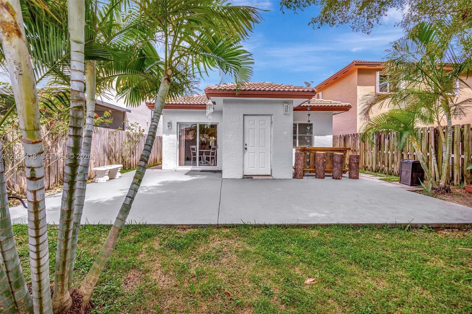 1130 NE 41st Ave, Homestead, FL 33033 photo 5