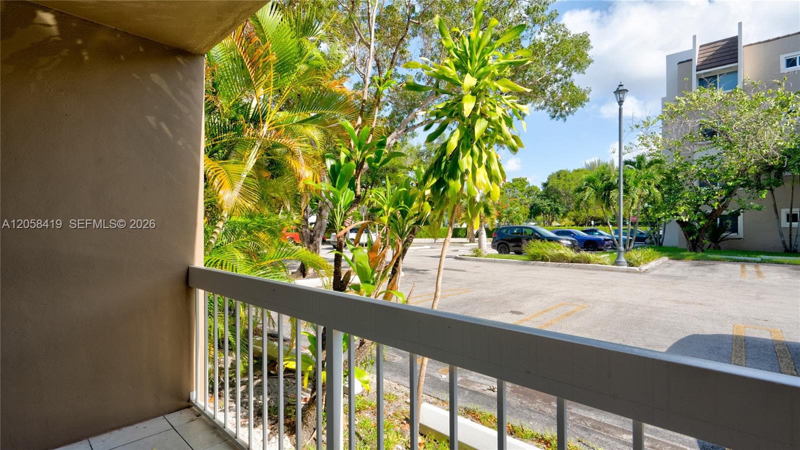 7910 Camino Real # N105, Miami, FL 33143 photo 2