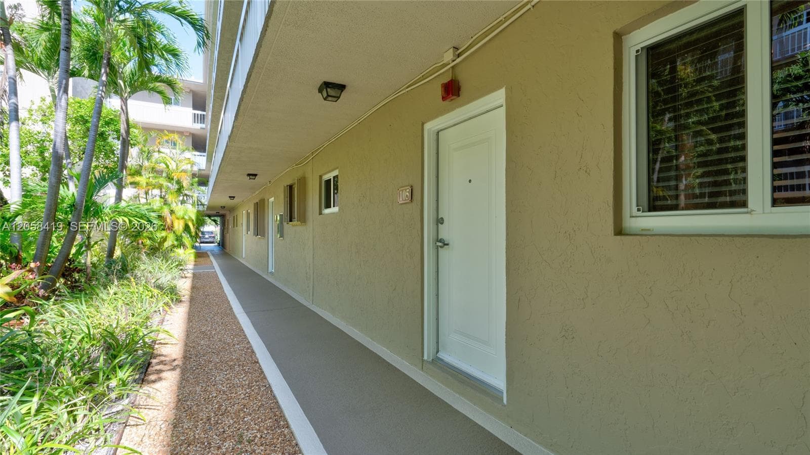 7910 Camino Real # N105, Miami, FL 33143 photo 3