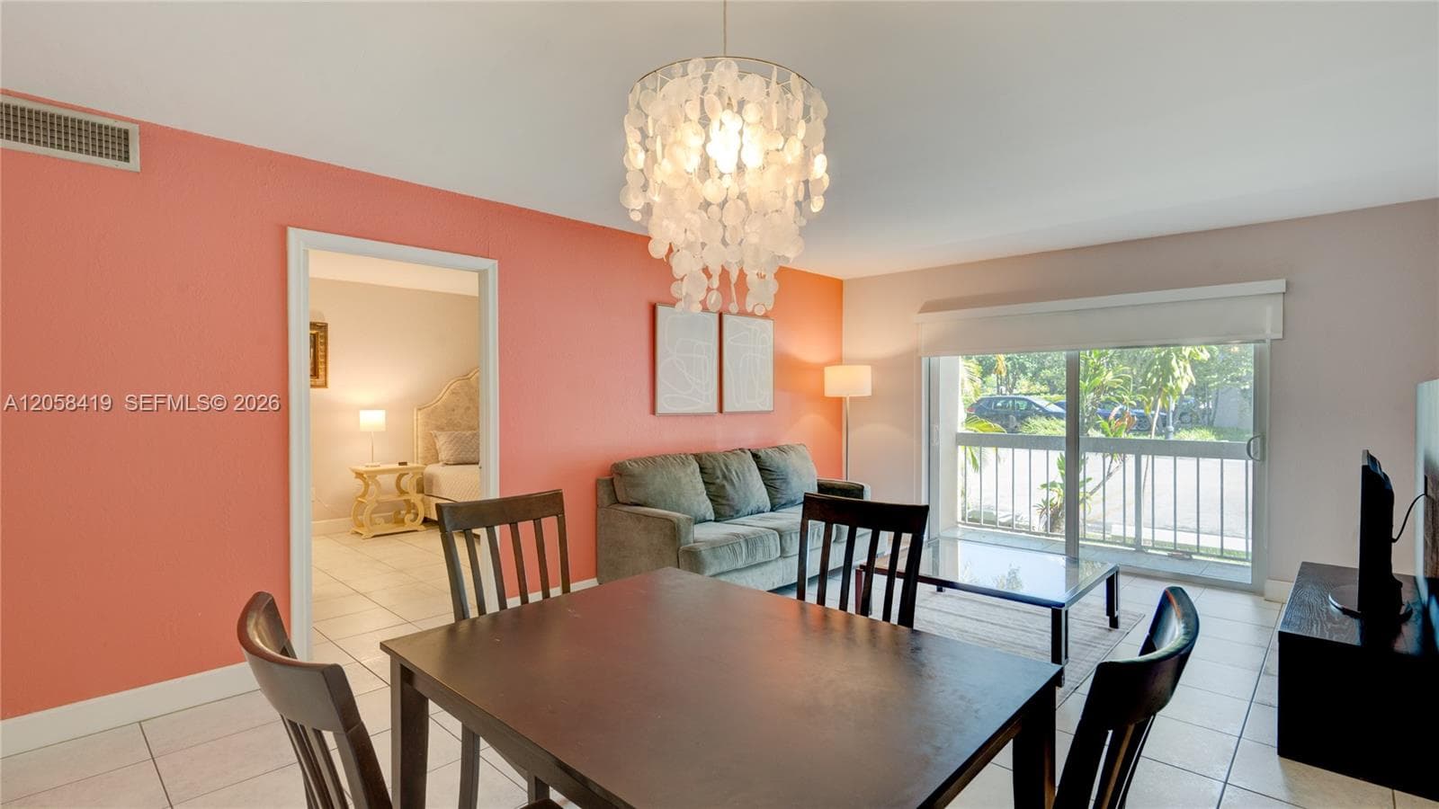7910 Camino Real # N105, Miami, FL 33143 photo 5