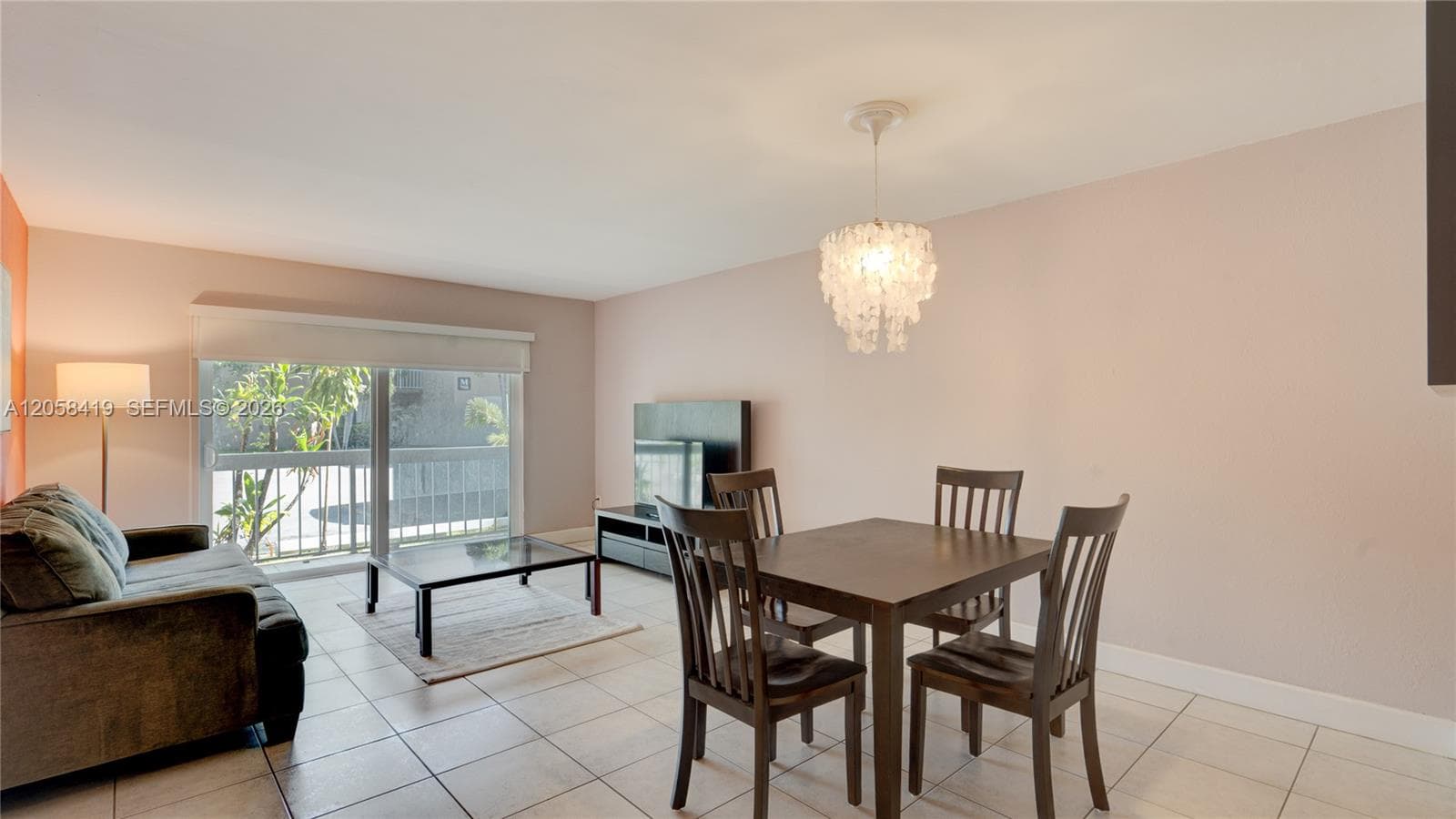 7910 Camino Real # N105, Miami, FL 33143 photo 4