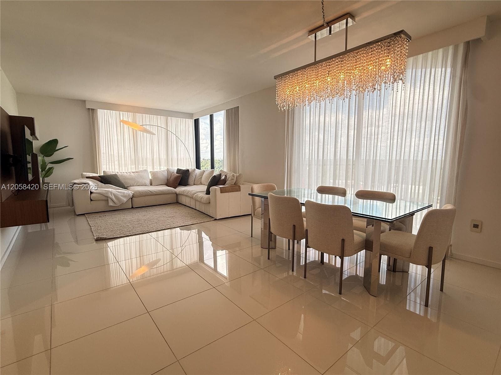 5300 Paseo Blvd # 502, Doral, FL 33166 photo 2