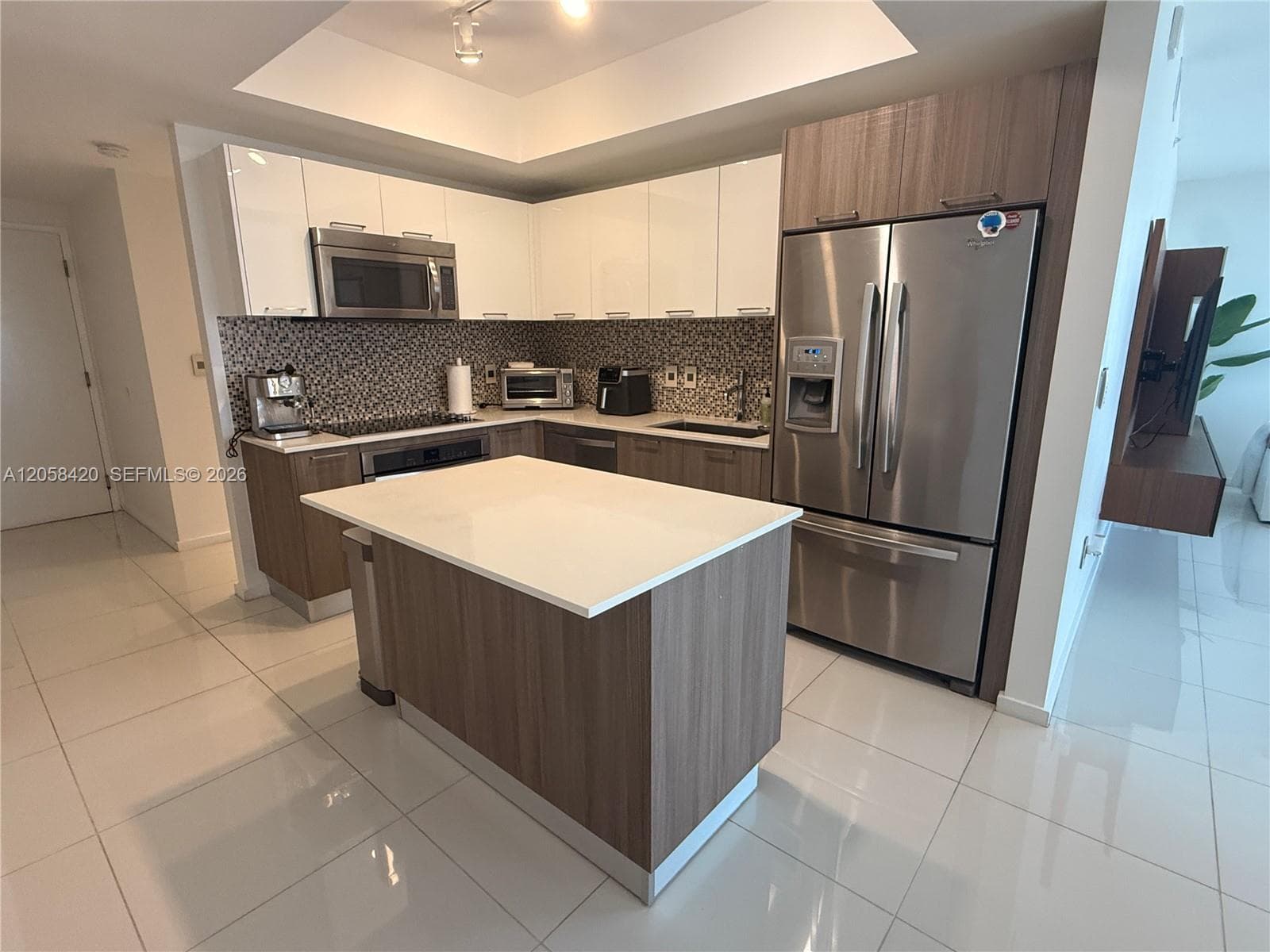 5300 Paseo Blvd # 502, Doral, FL 33166 photo 5