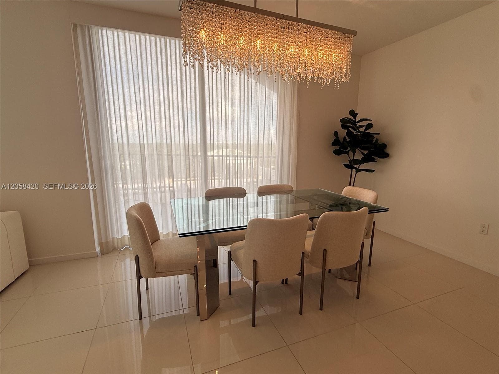 5300 Paseo Blvd # 502, Doral, FL 33166 photo 4