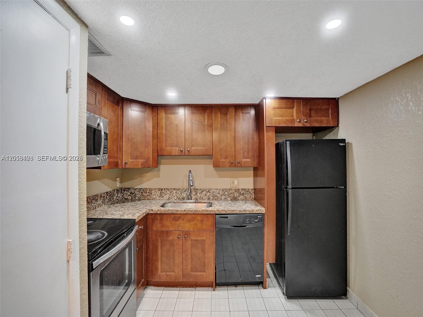 4166 Inverrary Dr # 403, Lauderhill, FL 33319 photo 5