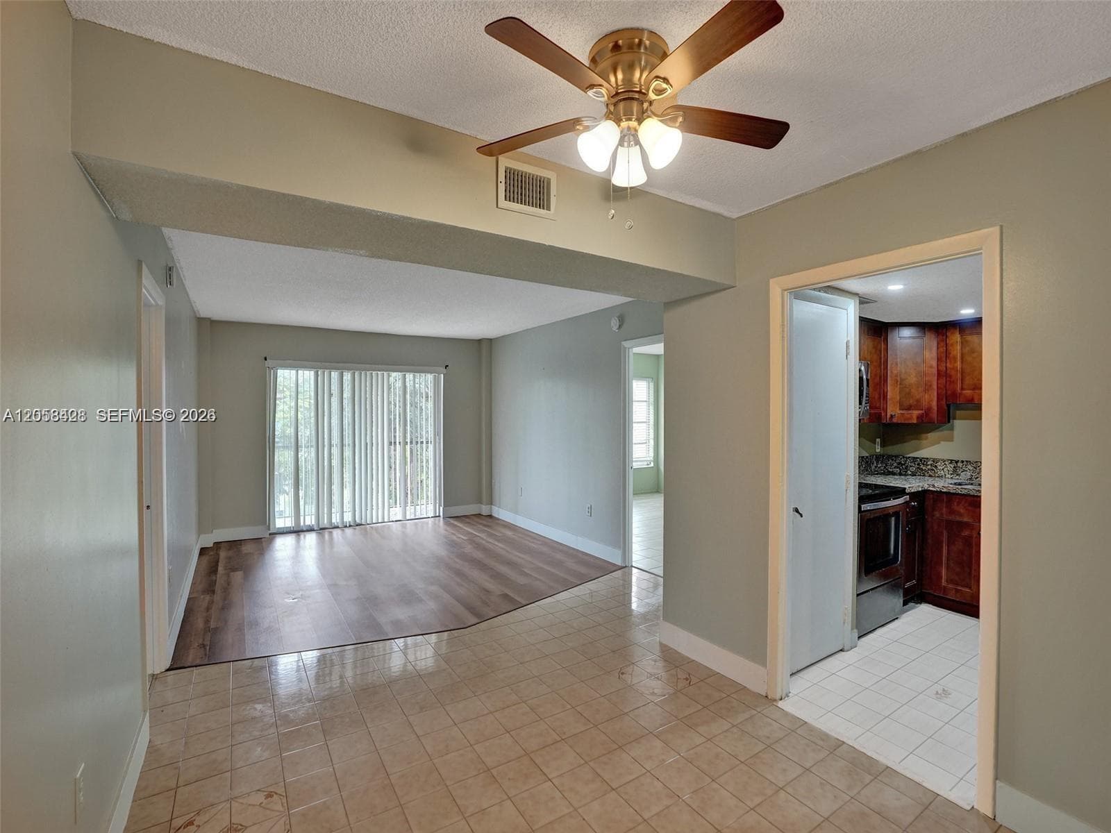 4166 Inverrary Dr # 403, Lauderhill, FL 33319 photo 4