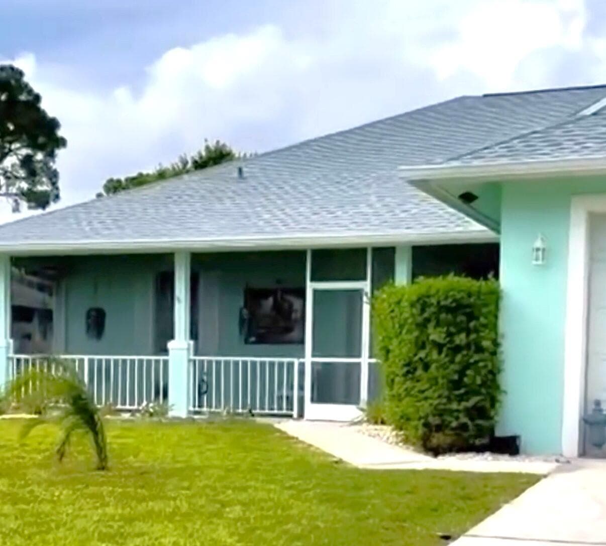 1373 SW Granville Avenue, Port St. Lucie, FL 34953 photo 3