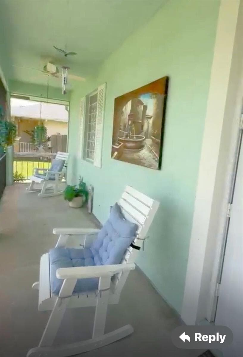 1373 SW Granville Avenue, Port St. Lucie, FL 34953 photo 4