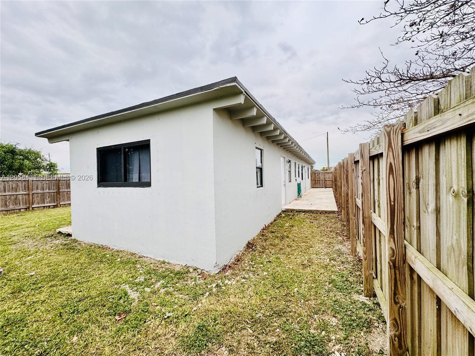 536 SW 6th Ter, Homestead, FL 33030 photo 2