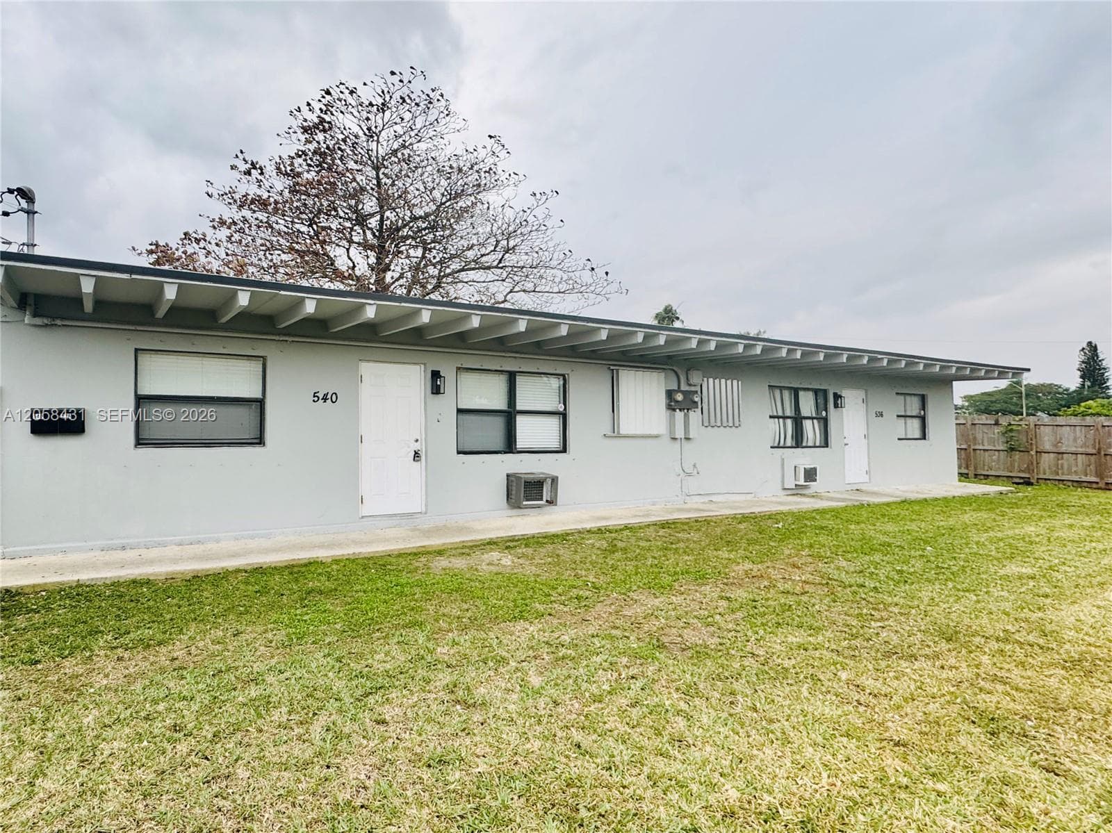 536 SW 6th Ter, Homestead, FL 33030 photo 3