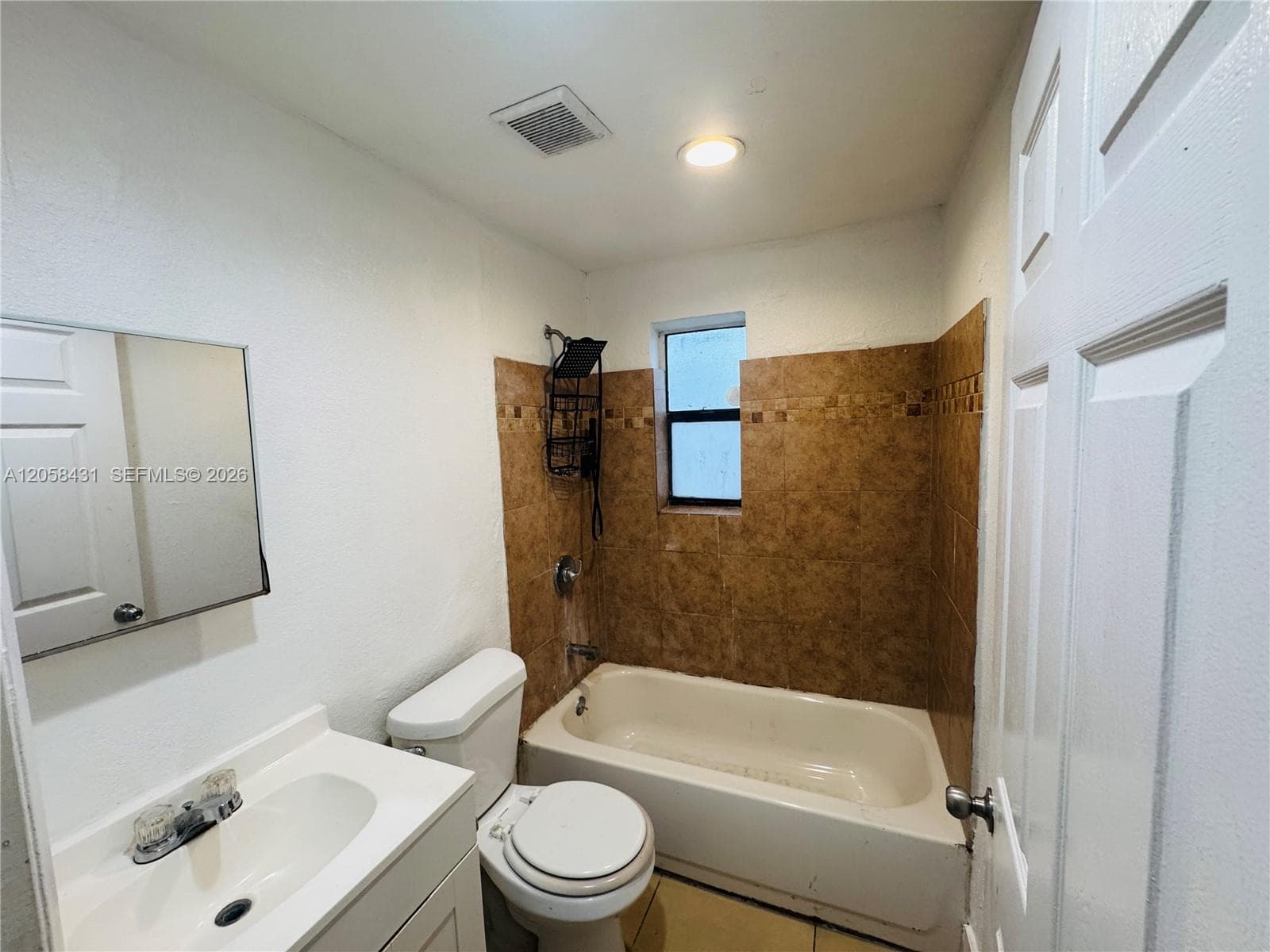 536 SW 6th Ter, Homestead, FL 33030 photo 5