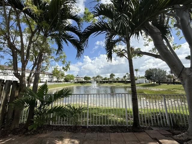 11419 NW 76th Ter, Doral, FL 33178 photo 2