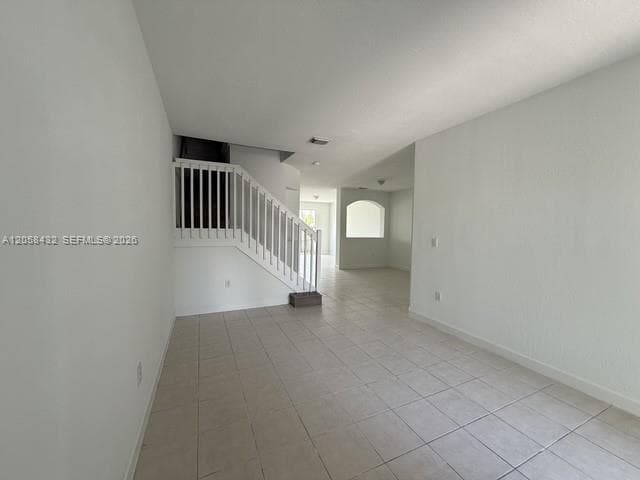 11419 NW 76th Ter, Doral, FL 33178 photo 3