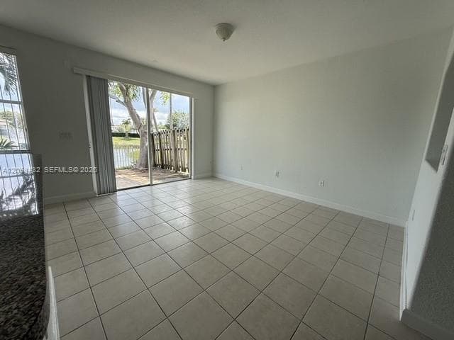 11419 NW 76th Ter, Doral, FL 33178 photo 5