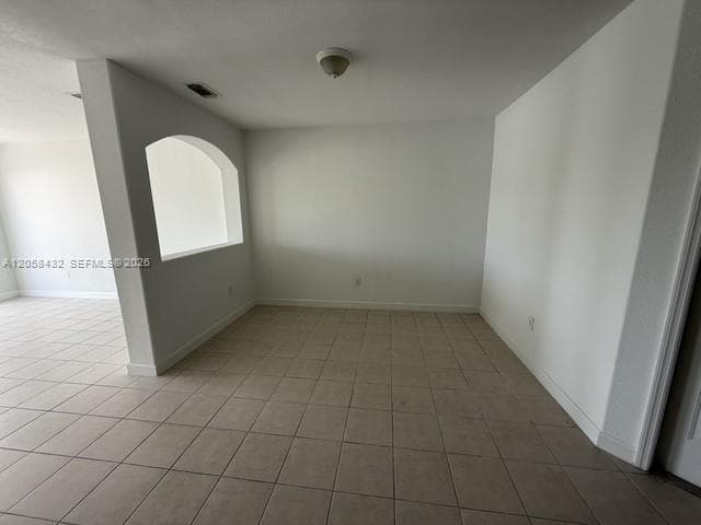 11419 NW 76th Ter, Doral, FL 33178 photo 4