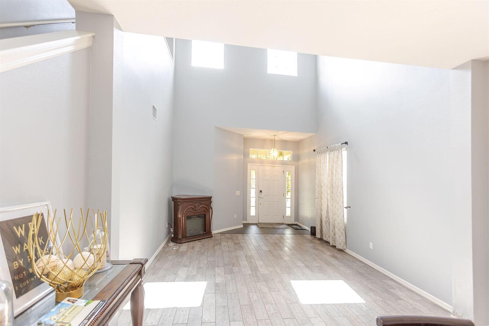 4193 BEAUMONT Loop # 1, Spring Hill, FL 34609 photo 3