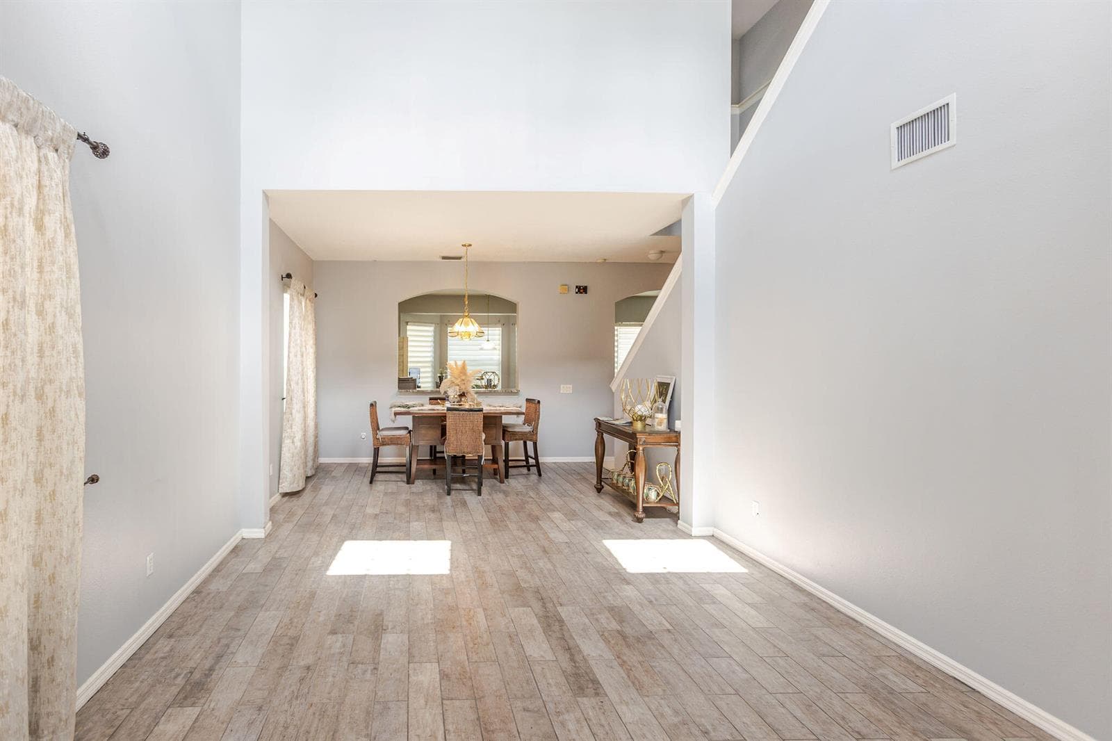 4193 BEAUMONT Loop # 1, Spring Hill, FL 34609 photo 5