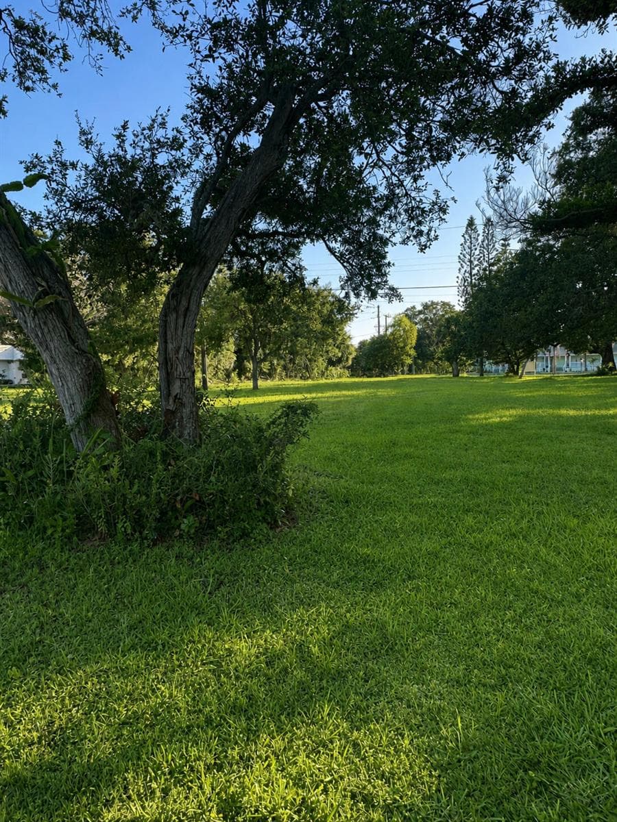 1026 Indian River Drive, Sebastian, FL 32958 photo 4