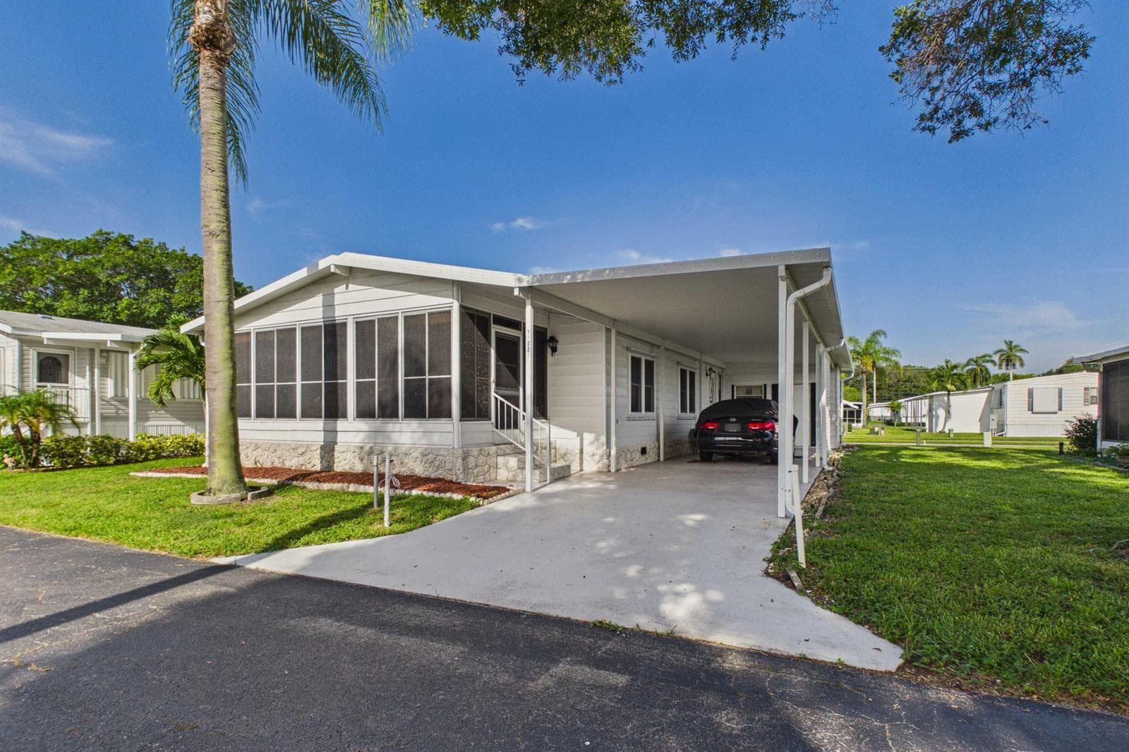 33009 AZUA BAY, Boynton Beach, FL 33436 photo 2