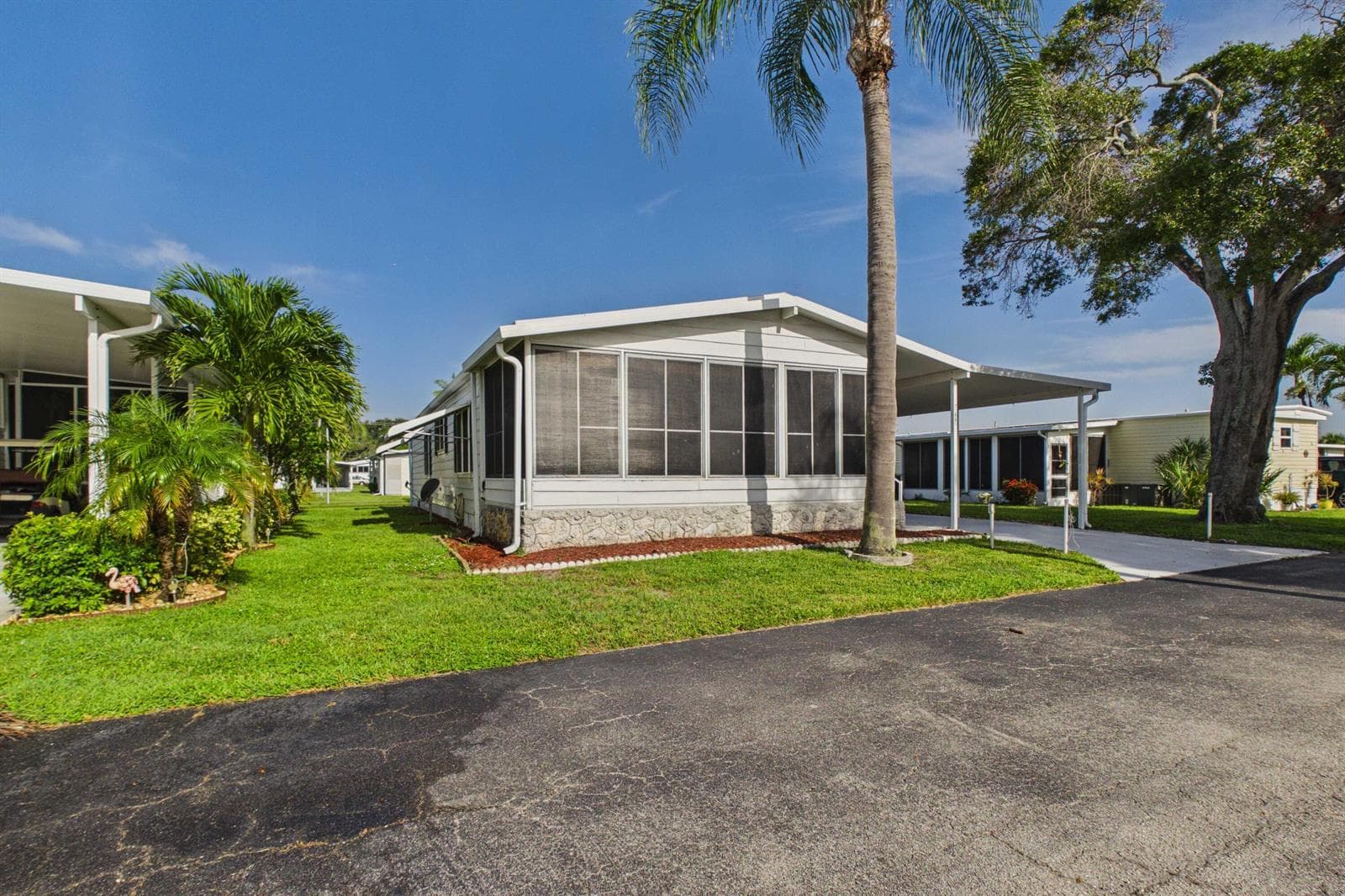 33009 AZUA BAY, Boynton Beach, FL 33436 photo 3