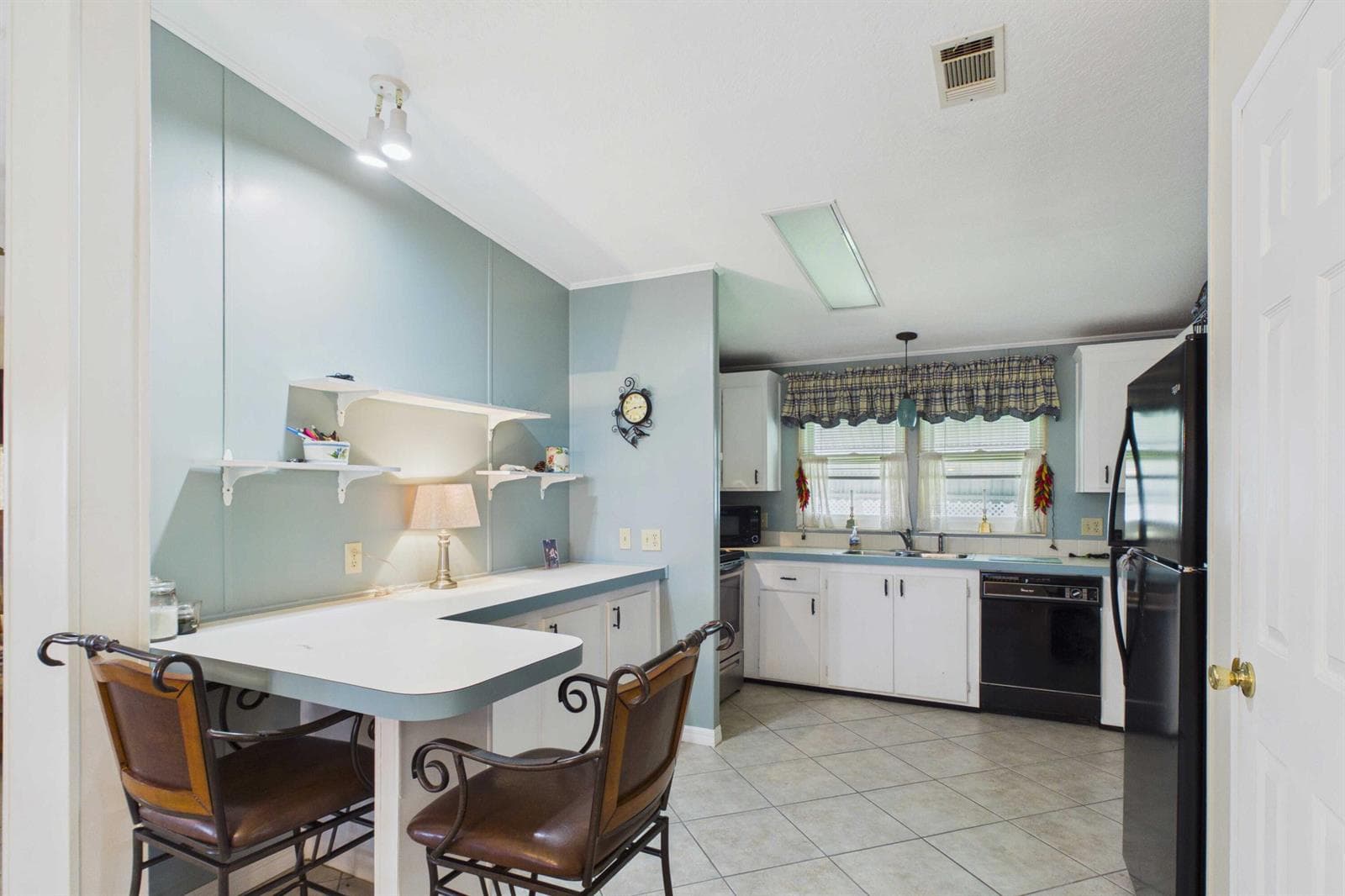 33009 AZUA BAY, Boynton Beach, FL 33436 photo 5