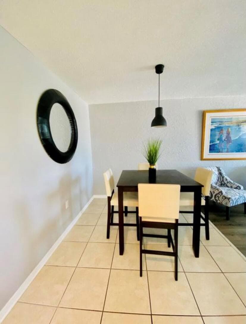 301 Croton Avenue # 407, Lantana, FL 33462 photo 5