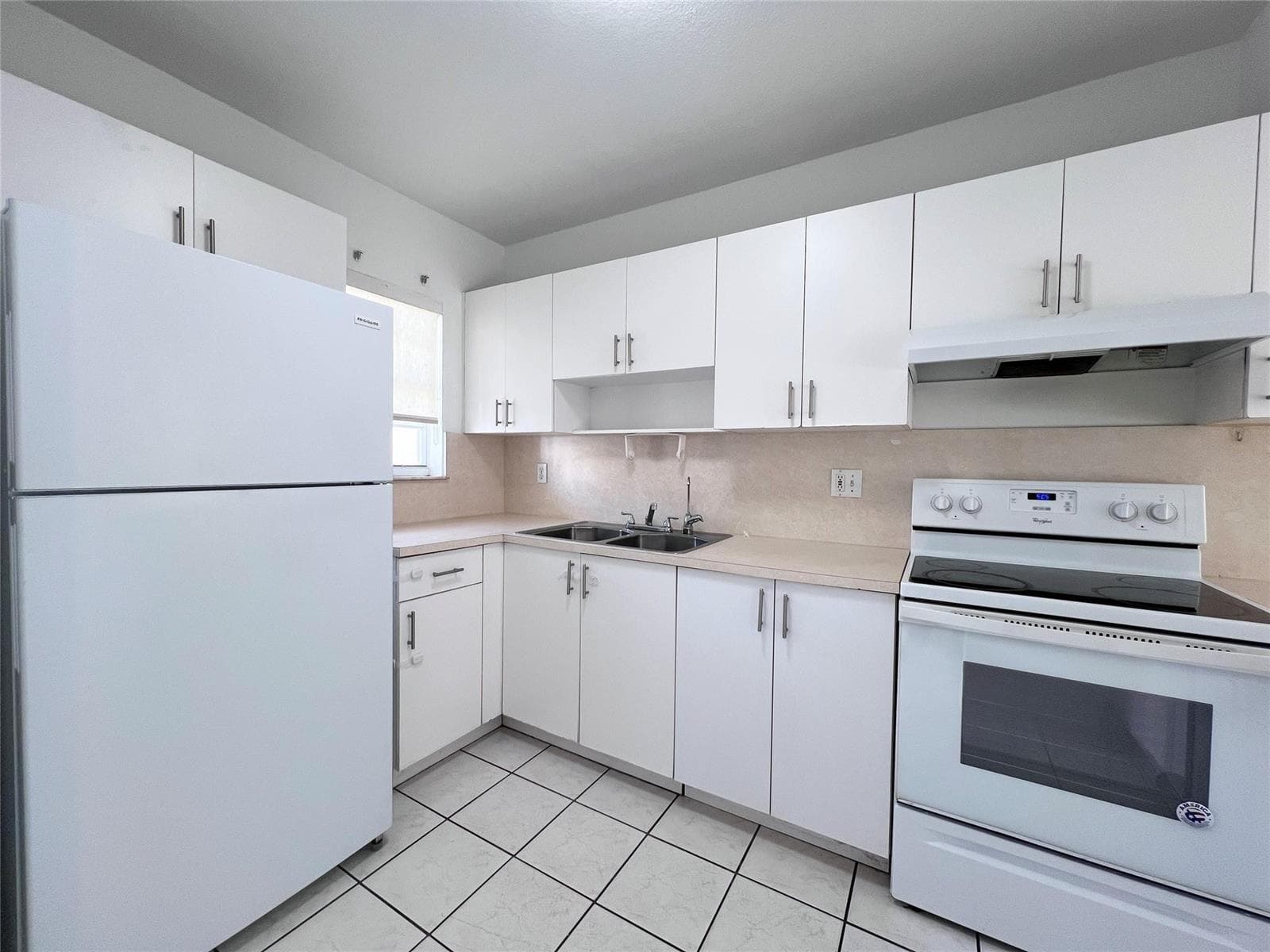 519 W 68th Street # 4, Hialeah, FL 33014 photo 3
