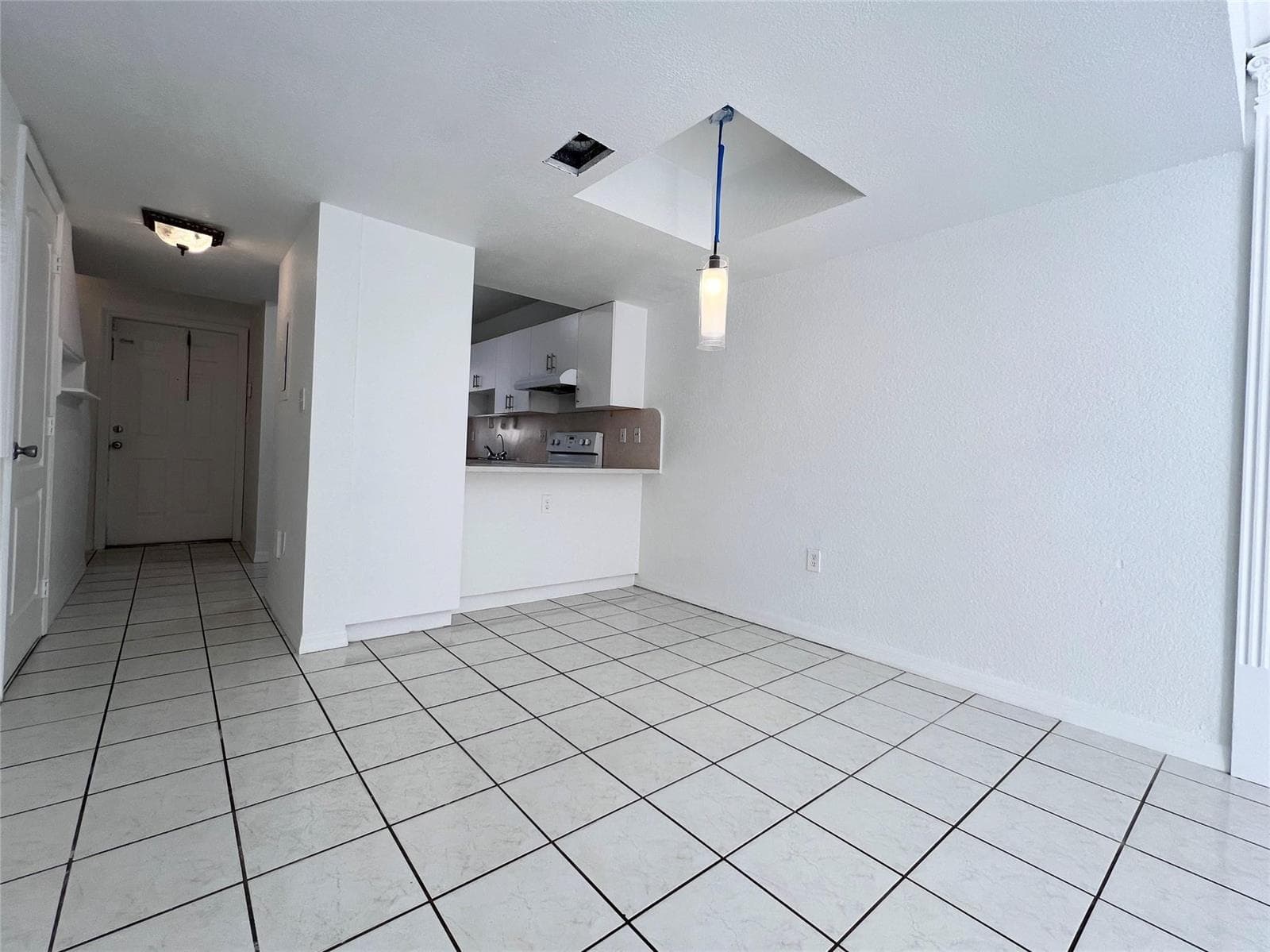 519 W 68th Street # 4, Hialeah, FL 33014 photo 5