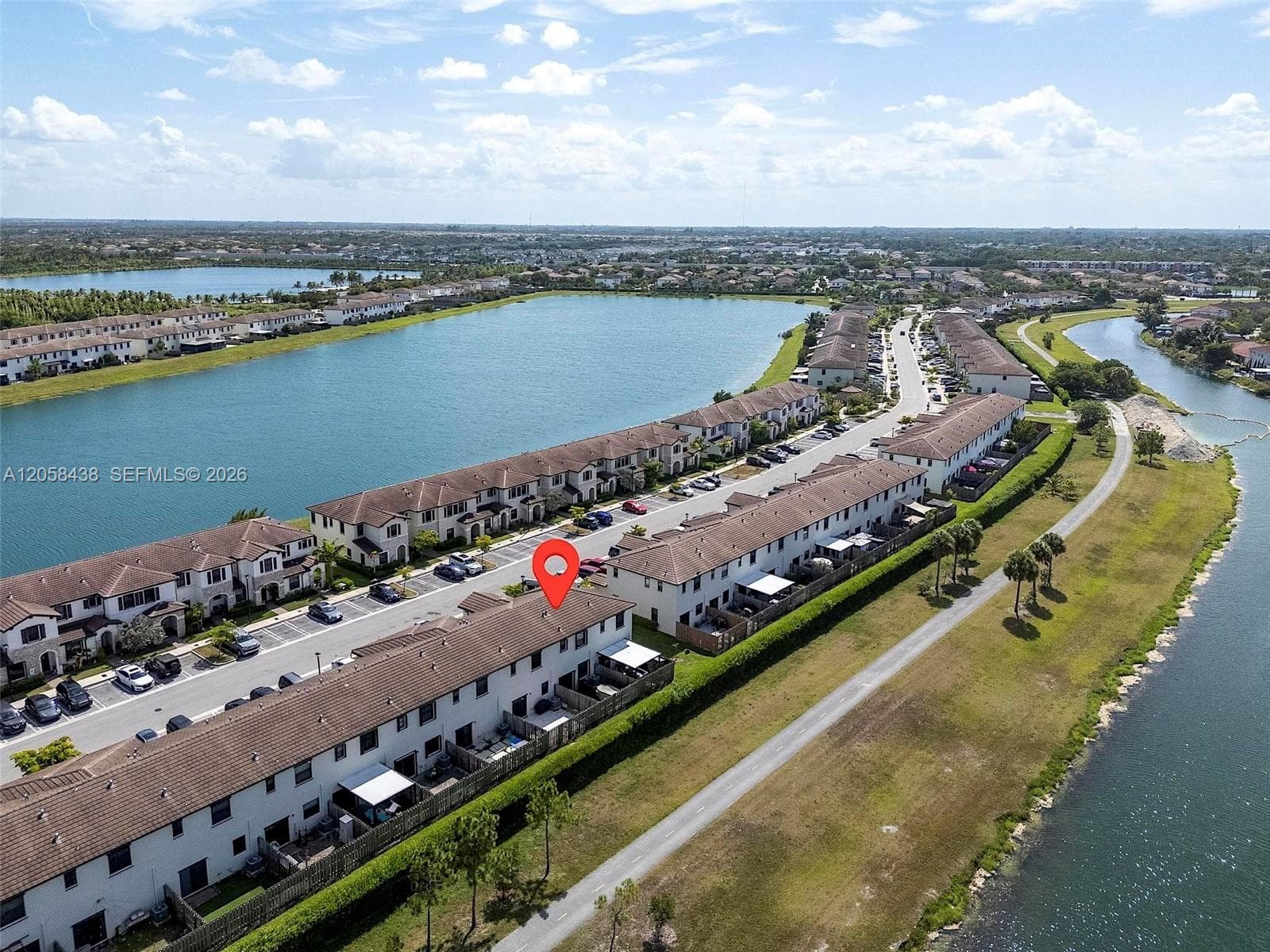 10085 SW 228th Ter, Miami, FL 33190 photo 2