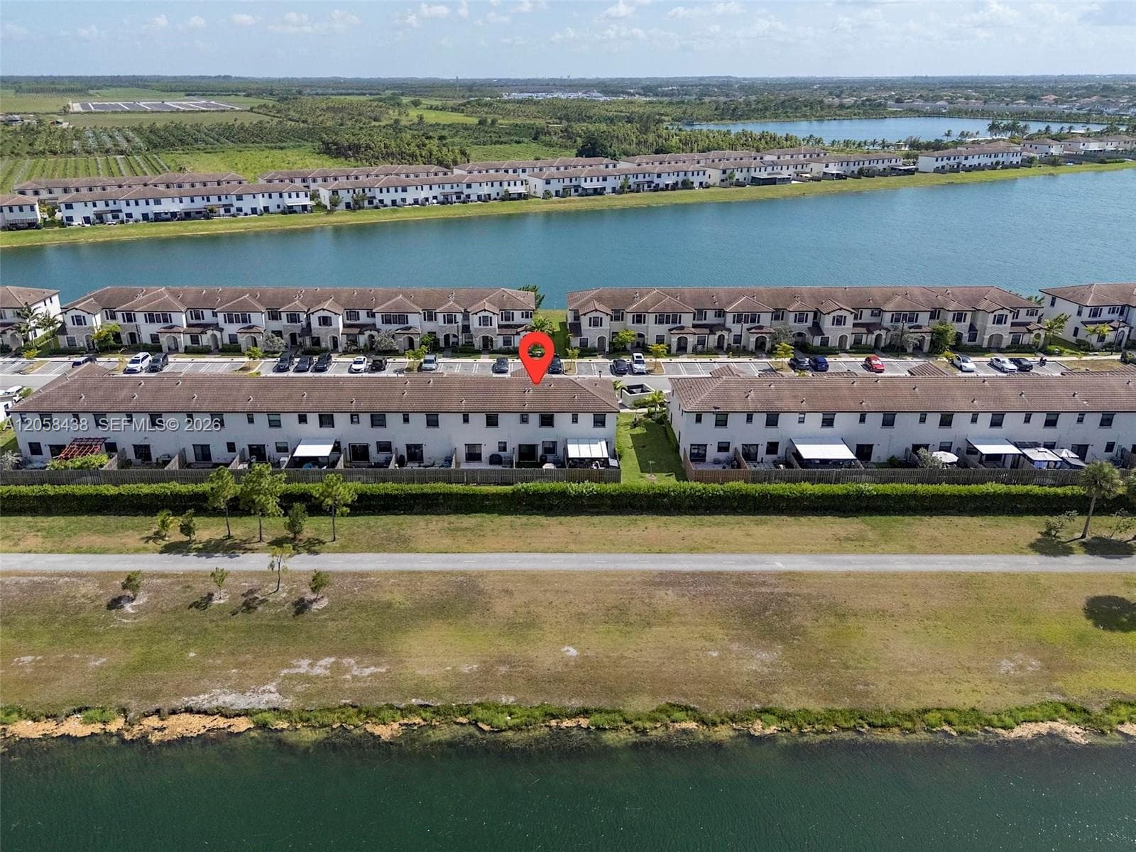 10085 SW 228th Ter, Miami, FL 33190 photo 3