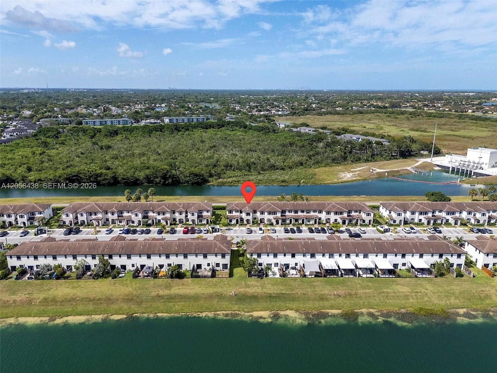 10085 SW 228th Ter, Miami, FL 33190 photo 5