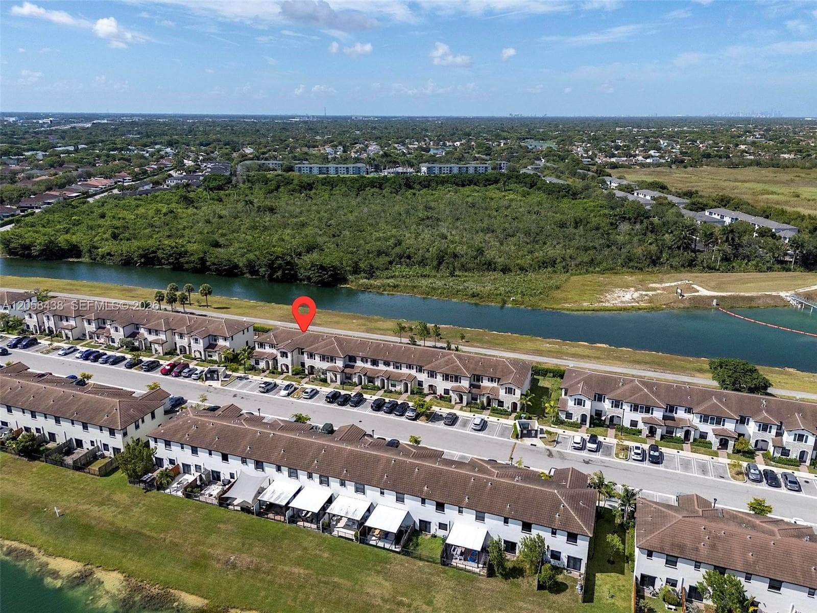 10085 SW 228th Ter, Miami, FL 33190 photo 4