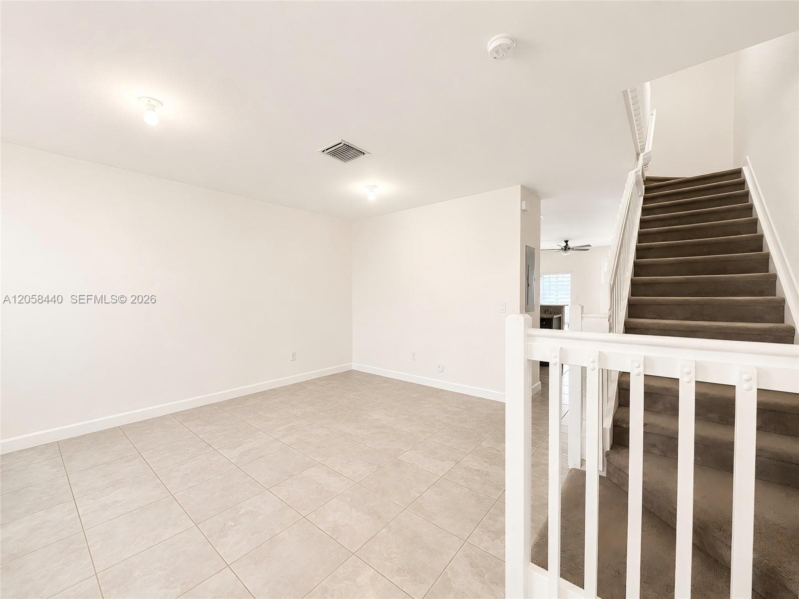 11362 SW 151st Ave, Miami, FL 33196 photo 2