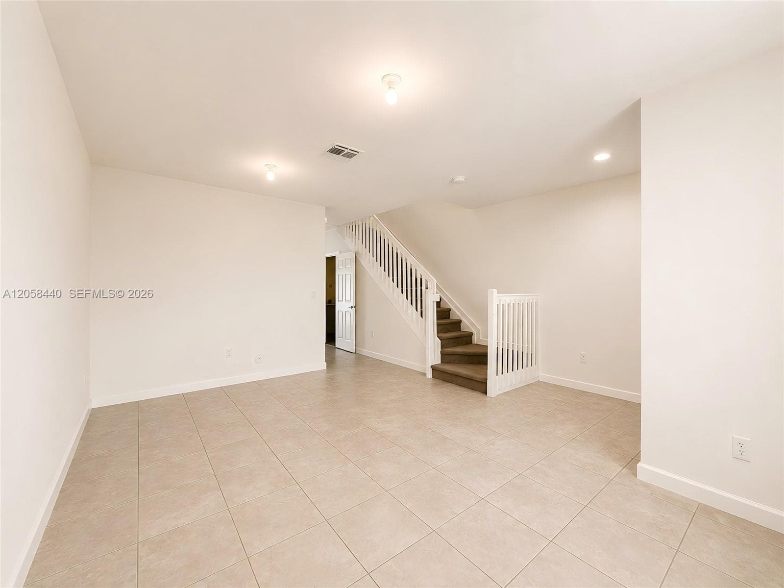 11362 SW 151st Ave, Miami, FL 33196 photo 3